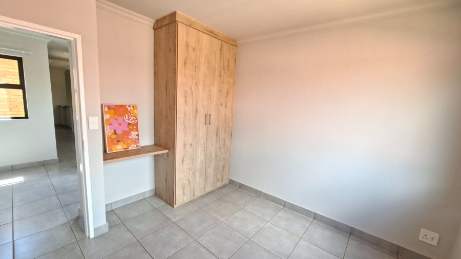 4 Bedroom Property for Sale in Equestria Gauteng