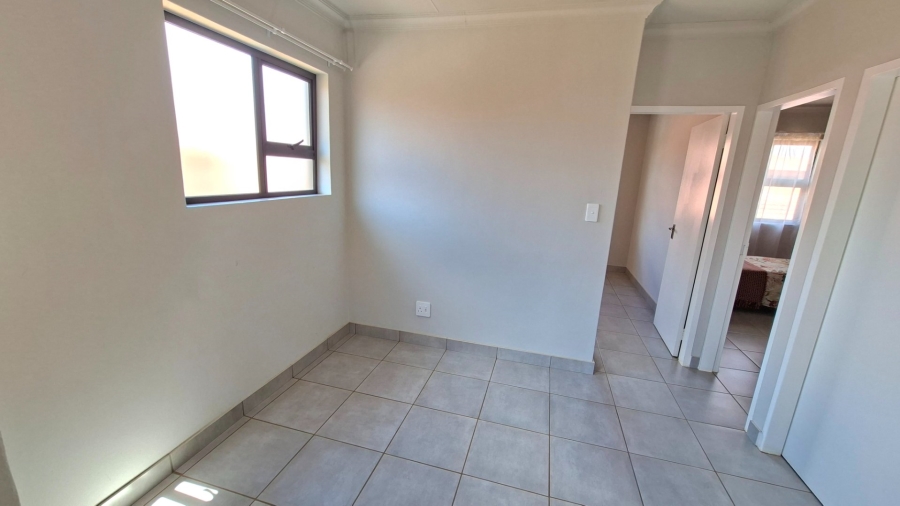 4 Bedroom Property for Sale in Equestria Gauteng