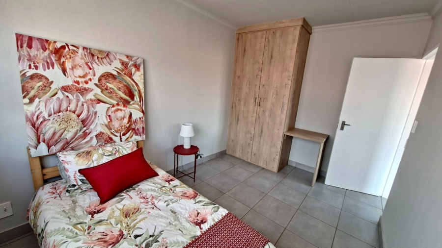 4 Bedroom Property for Sale in Equestria Gauteng