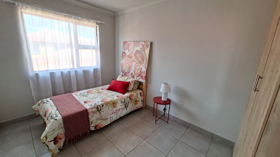 4 Bedroom Property for Sale in Equestria Gauteng