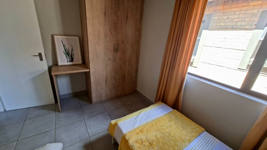 4 Bedroom Property for Sale in Equestria Gauteng