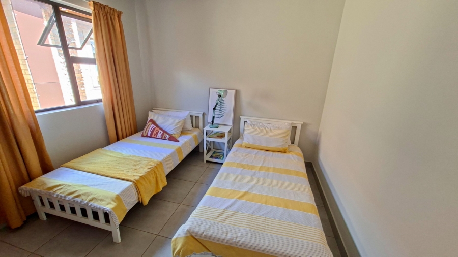 4 Bedroom Property for Sale in Equestria Gauteng