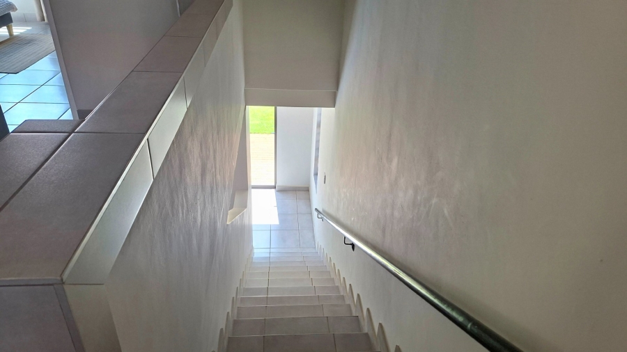 4 Bedroom Property for Sale in Equestria Gauteng