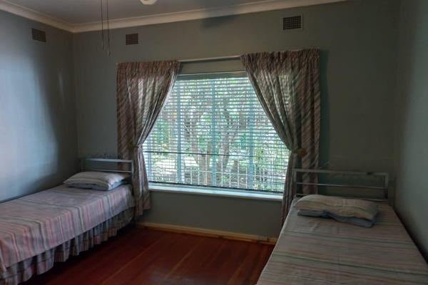 4 Bedroom Property for Sale in Pretoria West Gauteng