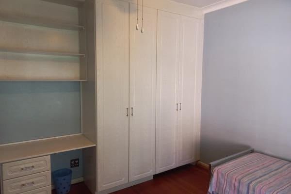 4 Bedroom Property for Sale in Pretoria West Gauteng