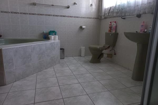 4 Bedroom Property for Sale in Pretoria West Gauteng