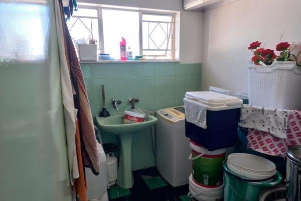 4 Bedroom Property for Sale in Pretoria West Gauteng