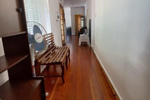 4 Bedroom Property for Sale in Pretoria West Gauteng