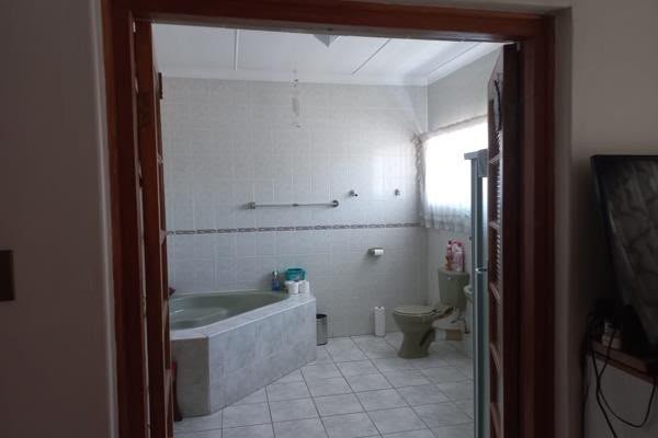 4 Bedroom Property for Sale in Pretoria West Gauteng