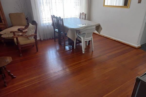 4 Bedroom Property for Sale in Pretoria West Gauteng