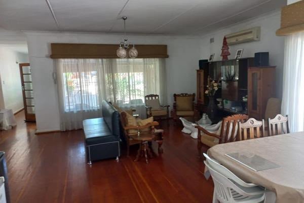 4 Bedroom Property for Sale in Pretoria West Gauteng