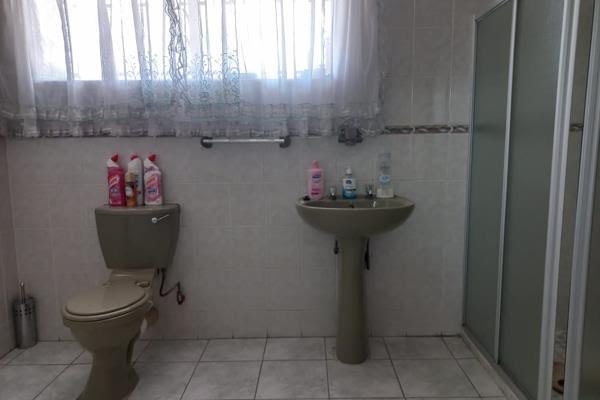 4 Bedroom Property for Sale in Pretoria West Gauteng