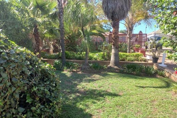 4 Bedroom Property for Sale in Pretoria West Gauteng