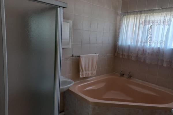 4 Bedroom Property for Sale in Pretoria West Gauteng
