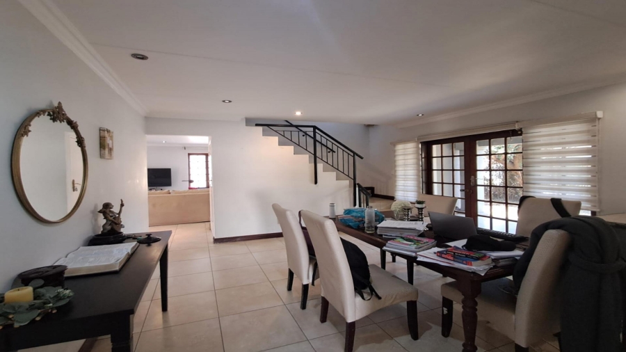 3 Bedroom Property for Sale in Noordwyk Gauteng