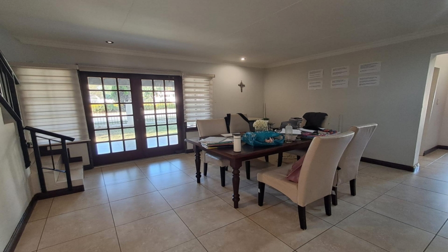 3 Bedroom Property for Sale in Noordwyk Gauteng
