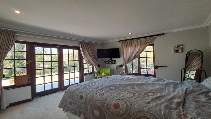 3 Bedroom Property for Sale in Noordwyk Gauteng