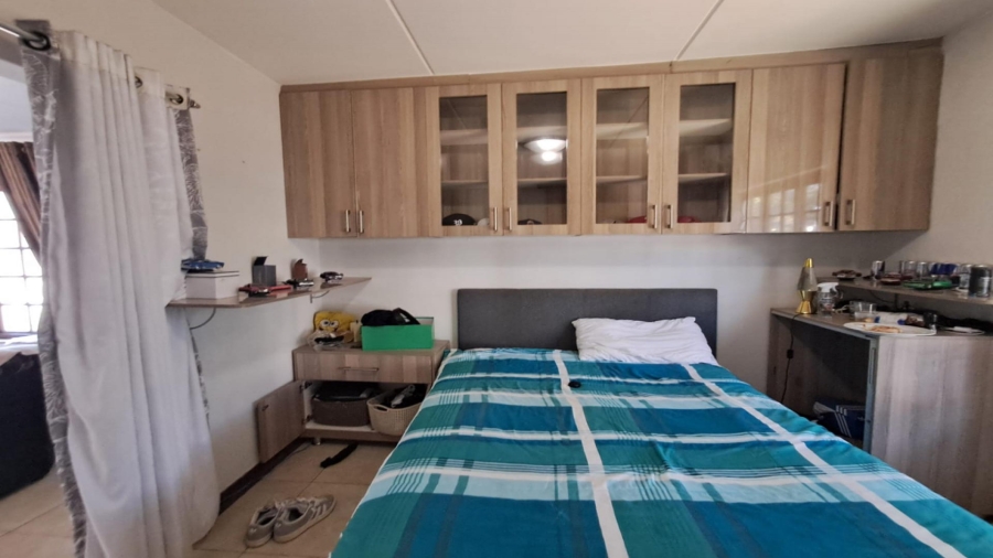3 Bedroom Property for Sale in Noordwyk Gauteng
