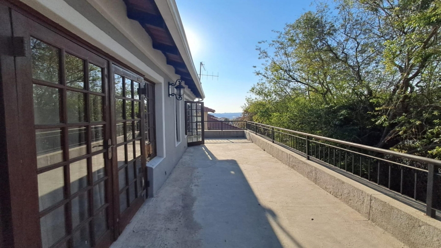 3 Bedroom Property for Sale in Noordwyk Gauteng