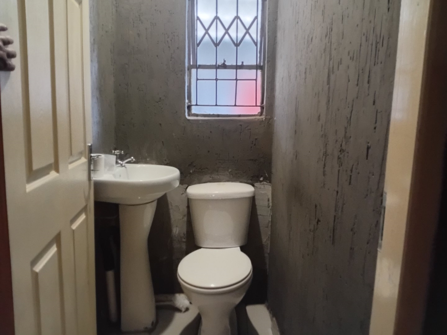  Bedroom Property for Sale in Mamelodi West Gauteng