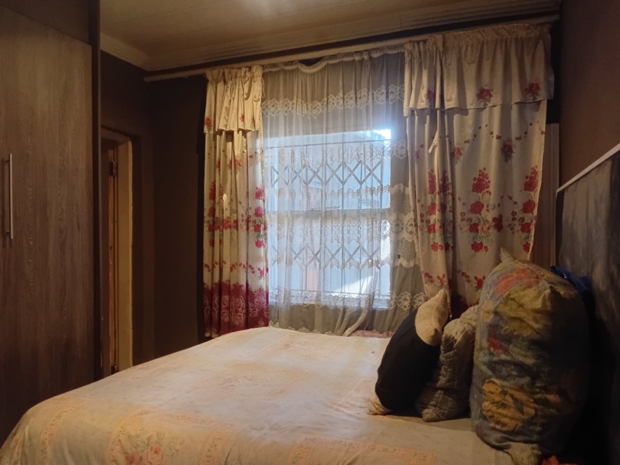  Bedroom Property for Sale in Mamelodi West Gauteng