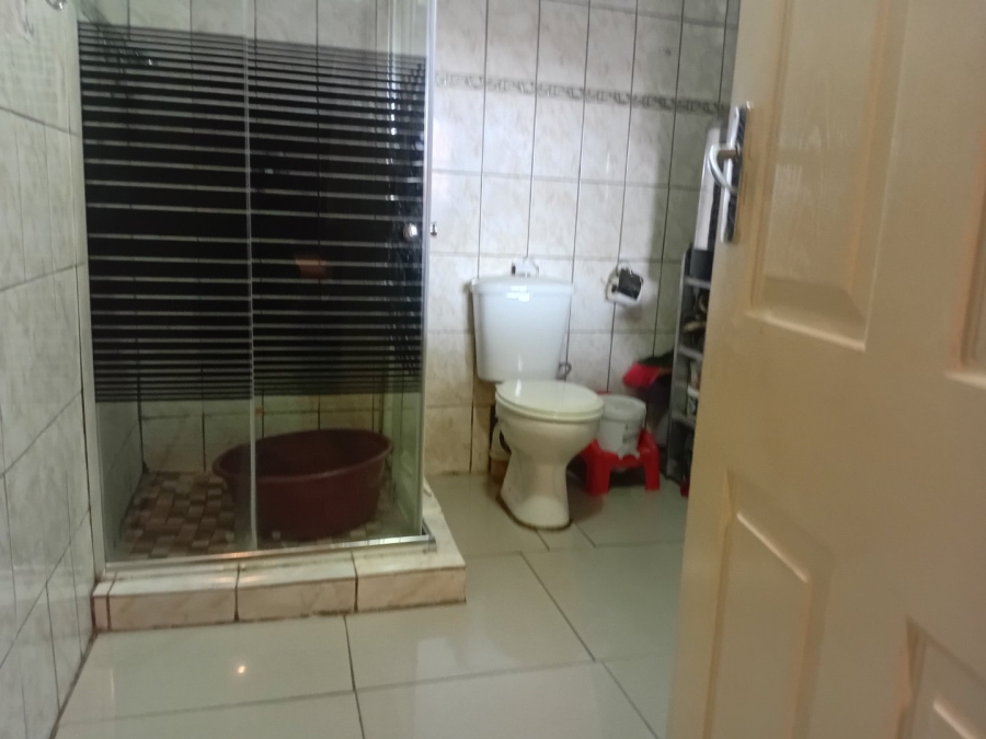 Bedroom Property for Sale in Mamelodi West Gauteng