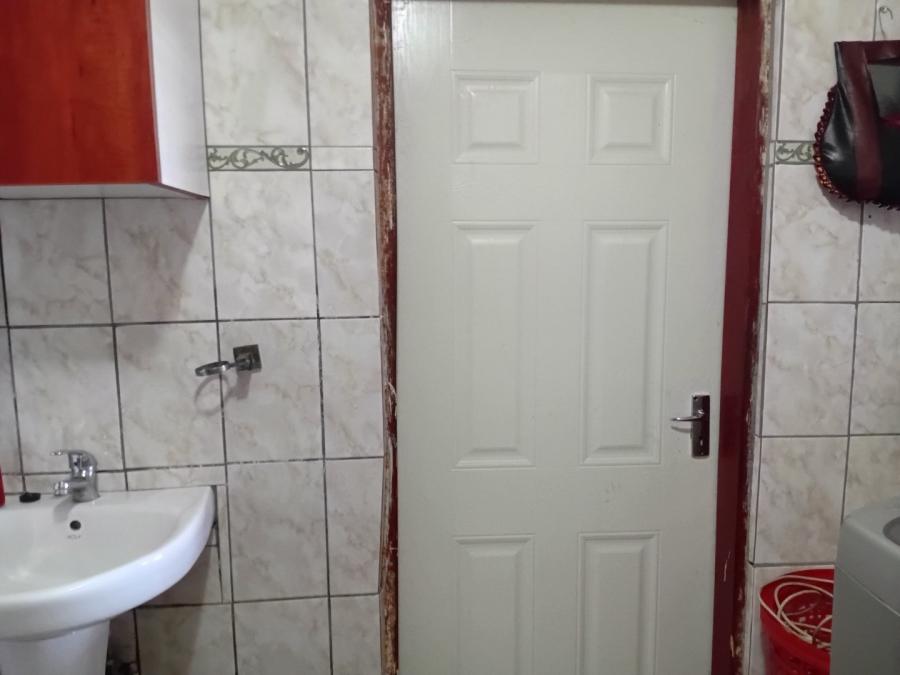  Bedroom Property for Sale in Mamelodi West Gauteng