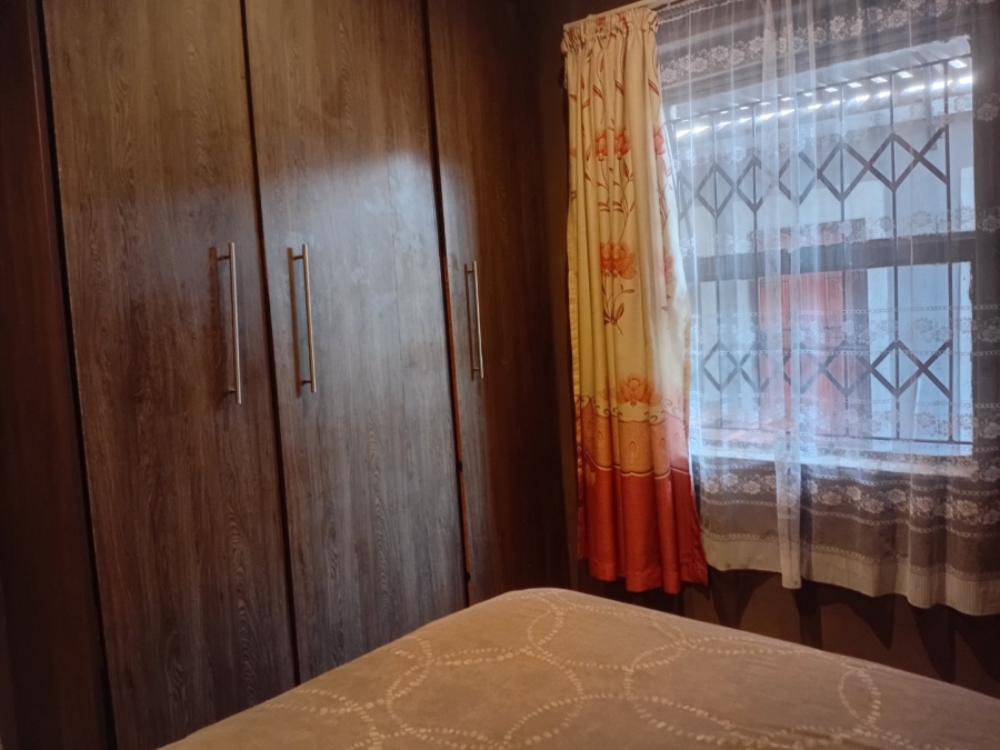  Bedroom Property for Sale in Mamelodi West Gauteng