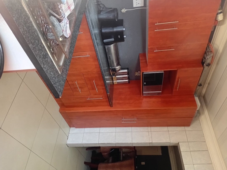  Bedroom Property for Sale in Mamelodi West Gauteng