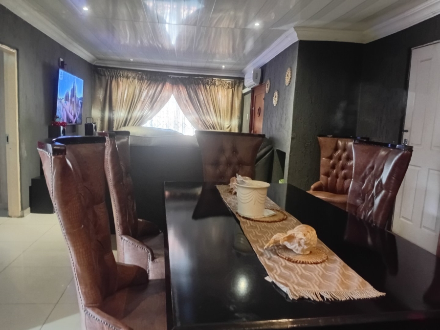  Bedroom Property for Sale in Mamelodi West Gauteng