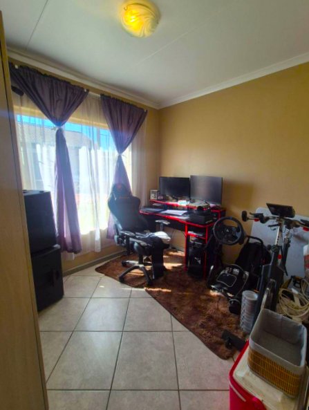 3 Bedroom Property for Sale in Albemarle Gauteng