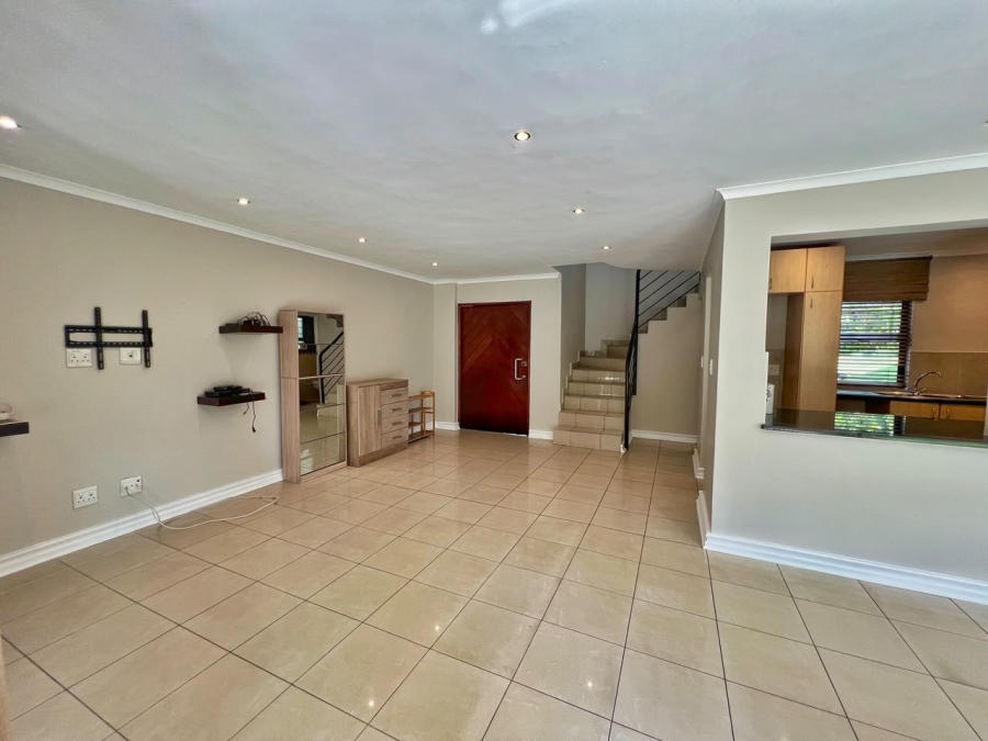 2 Bedroom Property for Sale in Melrose Gauteng