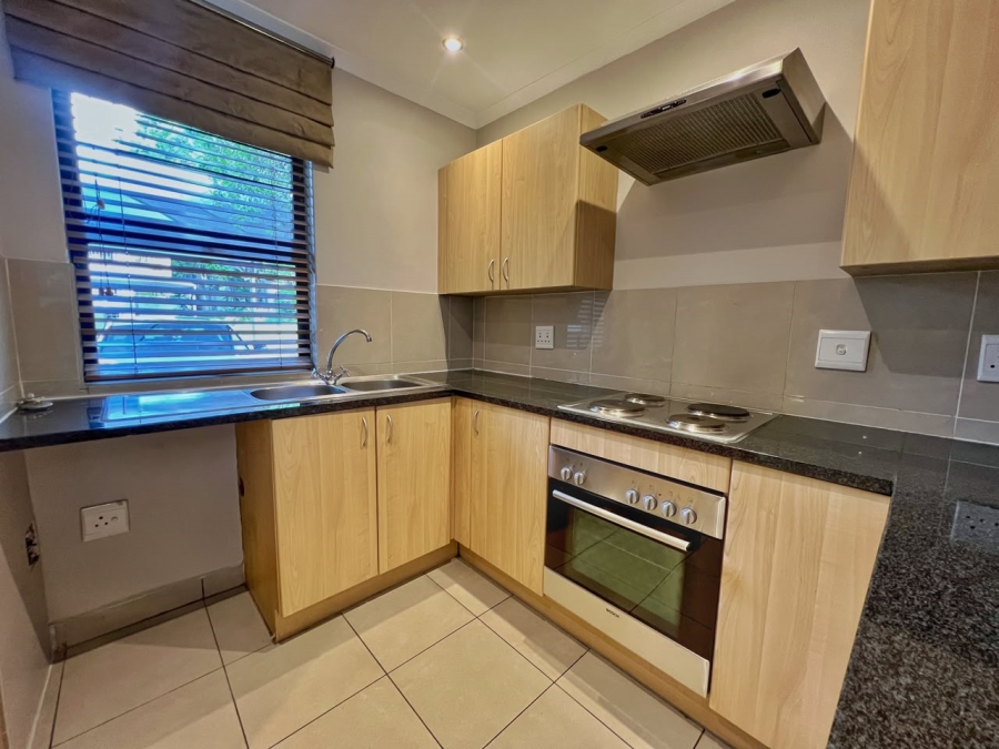 2 Bedroom Property for Sale in Melrose Gauteng