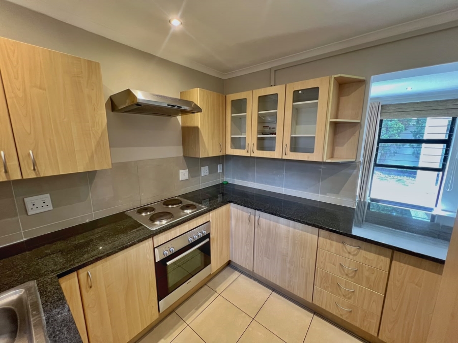 2 Bedroom Property for Sale in Melrose Gauteng