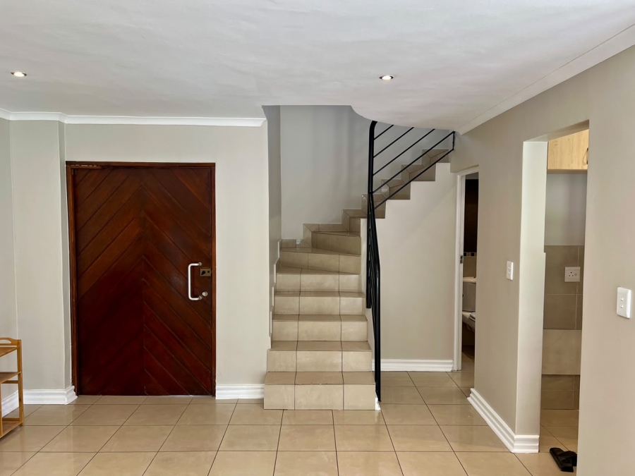 2 Bedroom Property for Sale in Melrose Gauteng