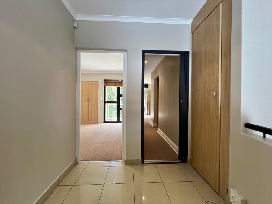 2 Bedroom Property for Sale in Melrose Gauteng