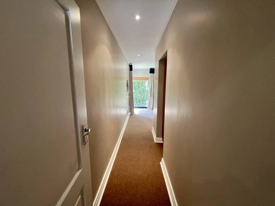 2 Bedroom Property for Sale in Melrose Gauteng