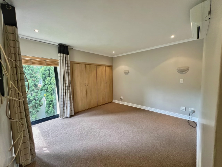 2 Bedroom Property for Sale in Melrose Gauteng