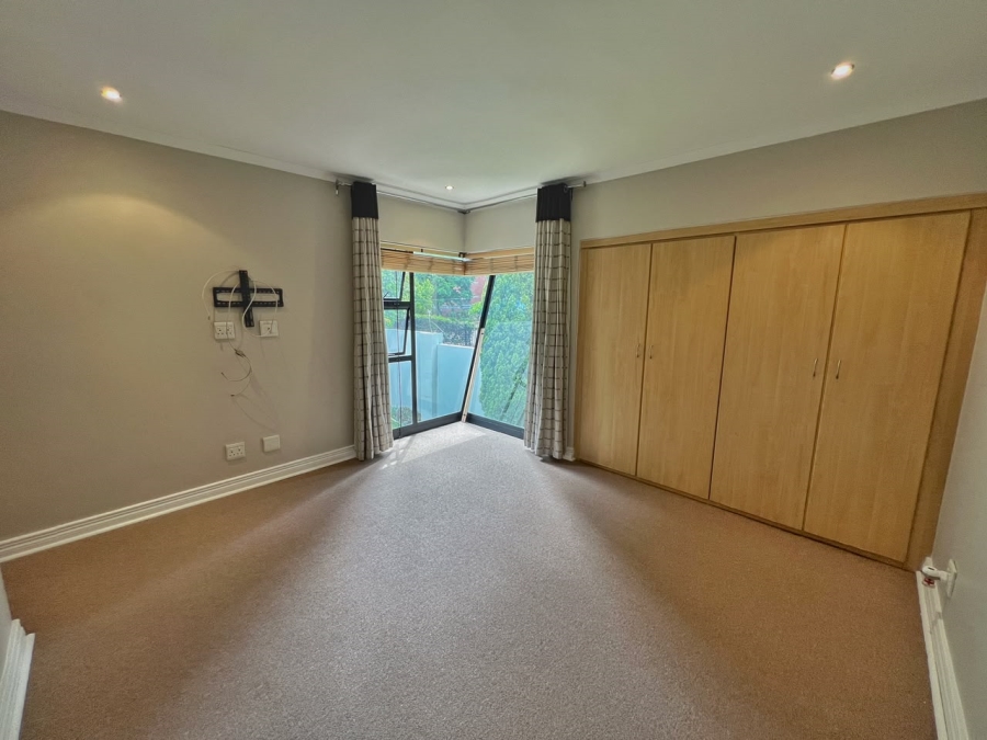 2 Bedroom Property for Sale in Melrose Gauteng