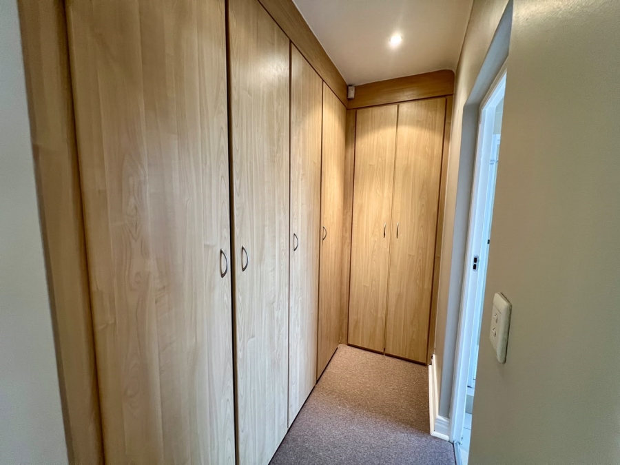 2 Bedroom Property for Sale in Melrose Gauteng