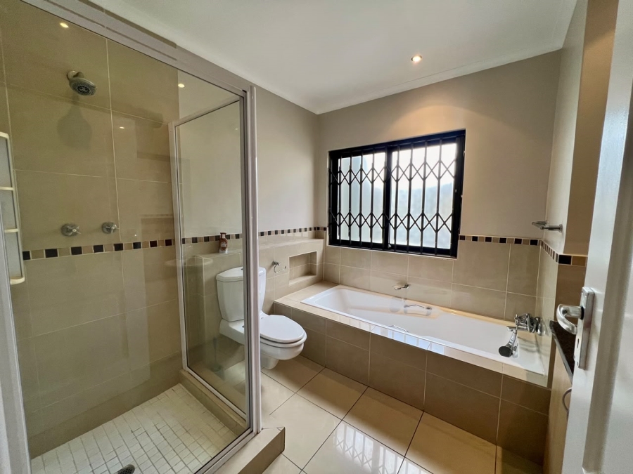 2 Bedroom Property for Sale in Melrose Gauteng
