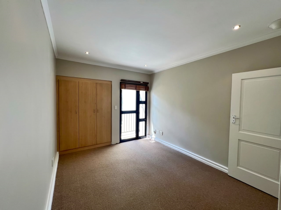 2 Bedroom Property for Sale in Melrose Gauteng