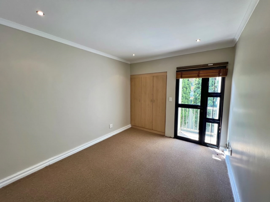 2 Bedroom Property for Sale in Melrose Gauteng