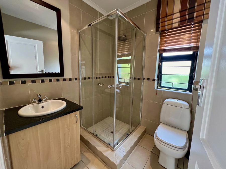 2 Bedroom Property for Sale in Melrose Gauteng