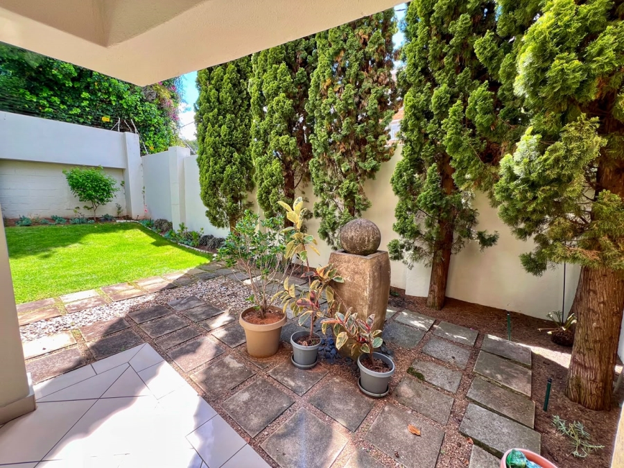 2 Bedroom Property for Sale in Melrose Gauteng