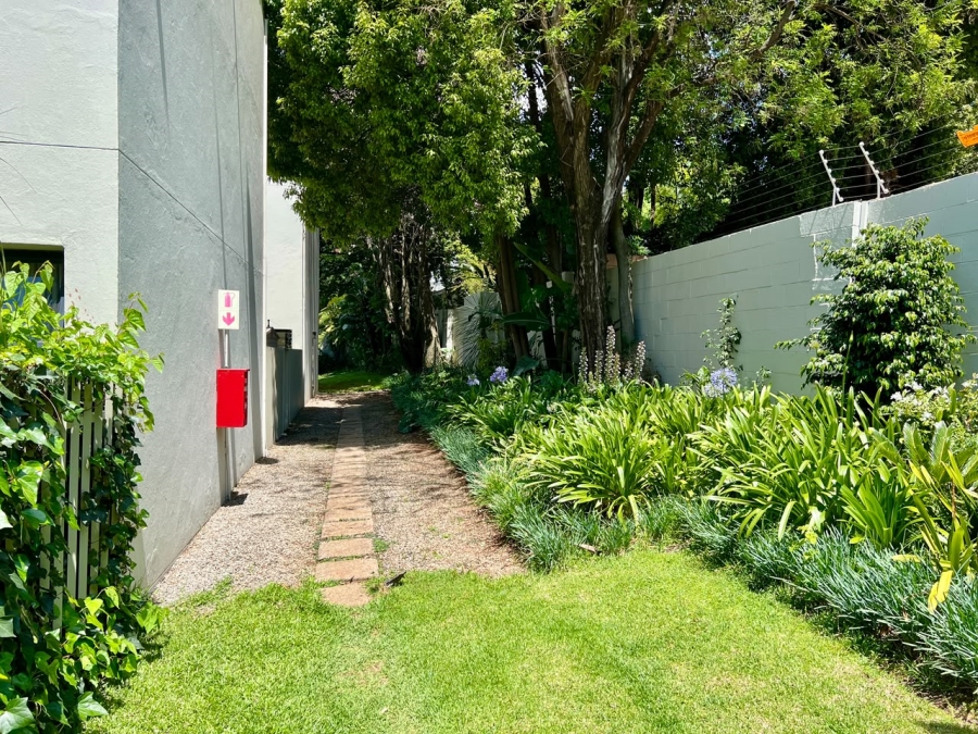 2 Bedroom Property for Sale in Melrose Gauteng