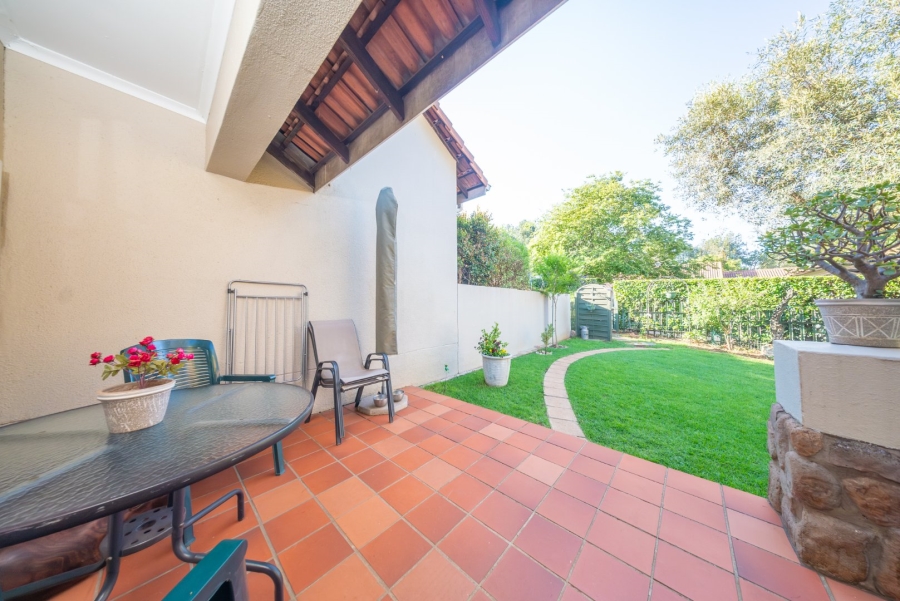 1 Bedroom Property for Sale in Modderfontein Gauteng