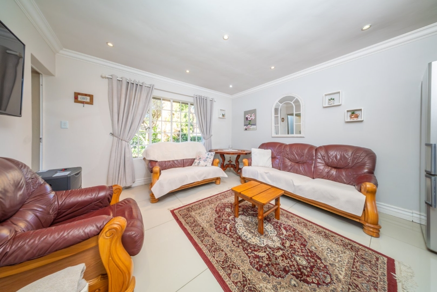 1 Bedroom Property for Sale in Modderfontein Gauteng