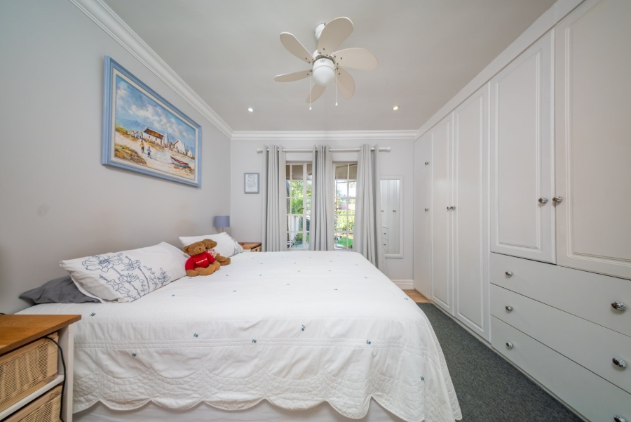 1 Bedroom Property for Sale in Modderfontein Gauteng