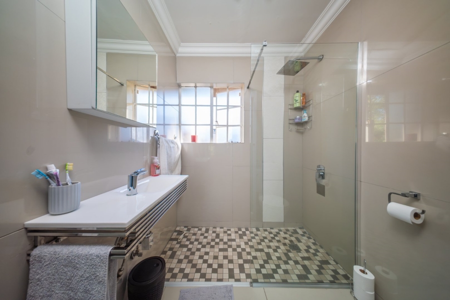 1 Bedroom Property for Sale in Modderfontein Gauteng